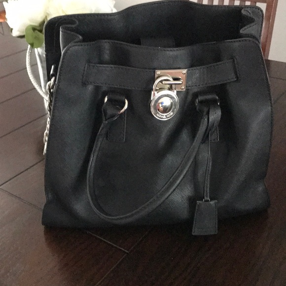 Michael Kors Bag - Picture 1 of 5